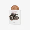 LATTAFA La Collection D'Antiquites 1910 Eau de Parfum Spray 100 ml