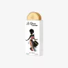 Lattafa Pride La African Drummer Eau de Parfum Spray 100 ml
