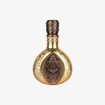LATTAFA Pride Masa Eau de Parfum Spray 100 ml