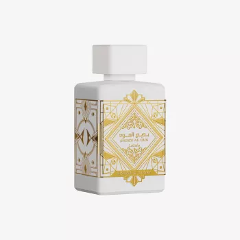 LATTAFA Bade'e Al Oud Honor & Glory Eau de Parfum Spray 100 ml