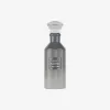 LATTAFA Velvet Musk Eau de Parfum Spray 100 ml