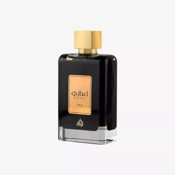 LATTAFA Ejaazi Eau de Parfum 100 ml