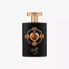 LATTAFA Pride Al Qiam Gold Eau de Parfum Spray 100 ml