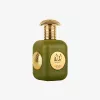 LATTAFA Pride Awaan Eau de Parfum Spray 100ml Unisex