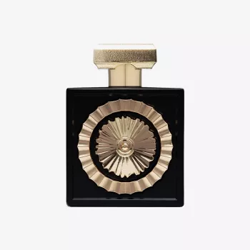 Lattafa Pride Nebras Eau de Parfum Spray 100 ml unisex