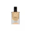ARMAF The Lions Club Monarque Eau de Parfum Spray 100ml