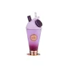 ARMAF Delights Yum Yum Eau de Parfum Spray 100 ml