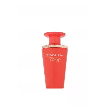 French Avenue Sh'mallow Fluff Eau de Parfum Spray 100 ml
