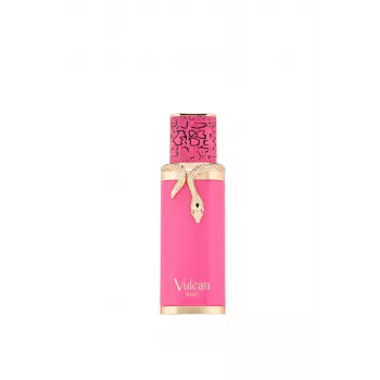 French Avenue Vulcan Baie Extrait de Parfum 100 ml Unisex