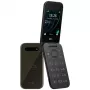 HMD 2660 Flip TA-1711 Dual SIM sort