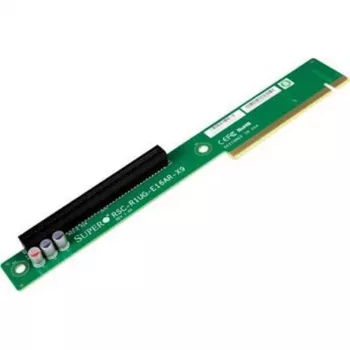 Supermicro RSC R1UG-E16AR-X9 riser-kort til SuperServer 1026