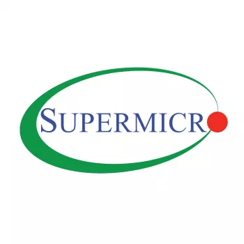 Supermicro MCP-240-51403-0N riser-kortbeslag