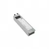 Supermicro PWS-804P-1R Redundant Power Supply 800W 80 PLUS Titanium 1U Internal