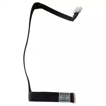 Supermicro CBL-SAST-1270F-85 Slimline SAS x8 (STR) til Slimline SAS x8 (STR)-kabel 70 cm