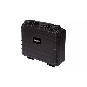 Datavideo hardcase HC-500 til TP-500 teleprompter