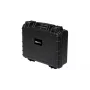 Datavideo hardcase HC-500 til TP-500 teleprompter