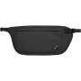 Pacsafe Coversafe V100 mavepung sort