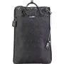 Pacsafe Travelsafe 12L GII bærbar sikkerhedsboks sort