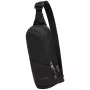 Pacsafe Vibe 150 Anti-Theft Sling Pack - Jet Black