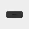 Glyph Atom EV 4 TB bærbar NVMe-SSD, USB 3.2 Gen 2 Type-C, op til 1000 MB/s (A4000EV)