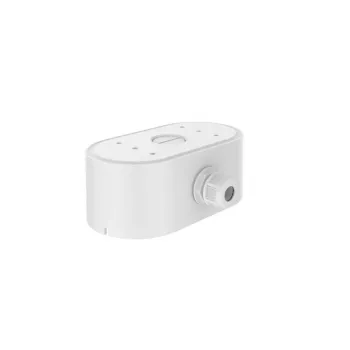 Hikvision DS-1280ZJ-DE7 tilslutningsdåse til kamera