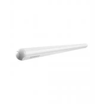 Baseus Smooth Writing 3 aktiv stylus - hvid