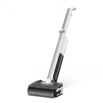 Tineco Floor One i7 Fold Premium smart våd/tør støvsuger