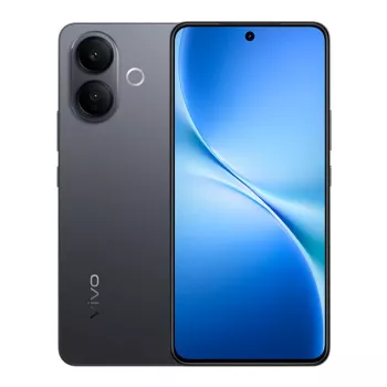 VIVO V60 Lite 5G 8/256GB sort