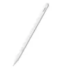 Metapen Pencil A12 til iPad hvid