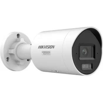 Hikvision DS-2CD2087G3-LIY 2.8mm Smart Hybrid Light ColorVu fast mini-bulletkamera