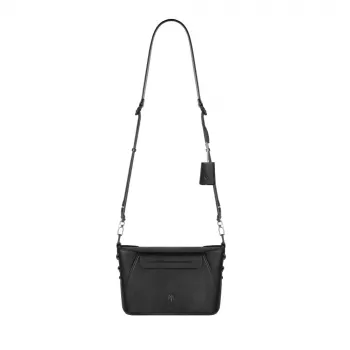 PGYTECH OneGo Classic Crossbody Bag sort