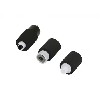 CET Paper Pickup Long-Life Roller Kit til Kyocera FS-modeller 302BR06521