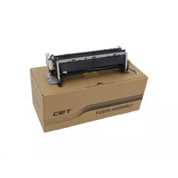 CET fuserenhed 220V til HP LaserJet Pro M300/M400-serien, kompatibel erstatning