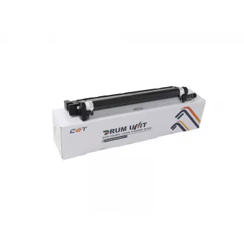 CET tromleenhed DK-8350 til Kyocera TASKalfa 2552ci, 2553ci, 3252ci, 3253ci