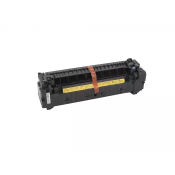 CET fuserenhed FK-8550 til Kyocera TaskAlfa 3552ci, 4052ci, 5052ci, 6052ci
