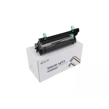 CET DK-150 tromleenhed til Kyocera FS-1300DN FS-1350DN FS-1028 FS-1128 MFP FS-1120 Ecosys
