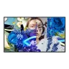 Hikvision DS-D6055UN-DP 55 inch Full HD LCD videovægmonitor