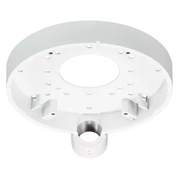 i-PRO WV-QJB504-W Vægbeslag - hvid - 1 stk.