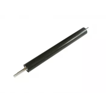 CET Nedre muffevalse til HP LaserJet 2400, 2420, 2430 - erstatning for RC1-3969-000