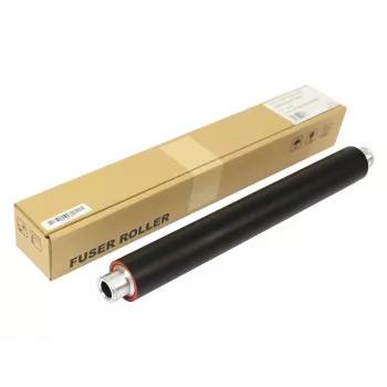 CET Trykvalse til HP LaserJet 9000 nederst ref. RB2-5921