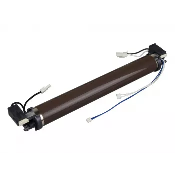 CET varmeenhed 220V til HP LaserJet Enterprise M604 M605 M606 M607 M608 M609 M630 M631 M632 M633 M634 M635 M636 - fikseringsenhed 220-240V