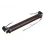 CET varmeenhed 220V til HP LaserJet Enterprise M604 M605 M606 M607 M608 M609 M630 M631 M632 M633 M634 M635 M636 - fikseringsenhed 220-240V