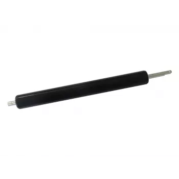 CET lower sleeved roller til HP LaserJet Enterprise P3015