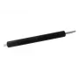 CET lower sleeved roller til HP LaserJet Enterprise P3015
