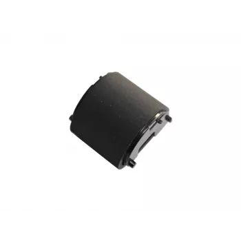 CET pickup roller bakke 1 til HP LaserJet P3005, M3027, M3035, P3015, M521, M525 (RL1-0568, RL1-2412)