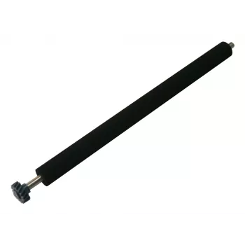 CET transfervalse med tandhjul til Lexmark T650/T652/T654/X651/X654/X656/X658-serien - erstatning for 40X1886