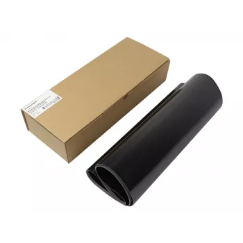 CET Transferband A03U504200 (CET7121) kompatibel med Konica Minolta bizhub C250i, C300i, C360i, C450i, C550i, C650i