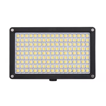 SWIT S-2241 20W 153-LED videolyspanel 640 lux 3200K-5600K