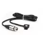 SWIT ELECTRONICS S-7101 strømkabel, 2 m