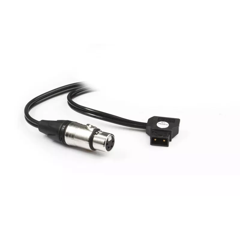 SWIT ELECTRONICS S-7101 strømkabel, 2 m
